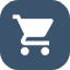 dlarafitness.com.br favicon